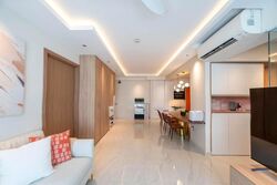 Blk 415B Waterfront I @ Northshore (Punggol), HDB 4 Rooms #606429251
